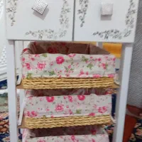 لوازم خانگی