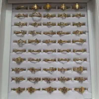 انواع بدلیجات و اکسسوری|بدلیجات|زرند, |دیوار