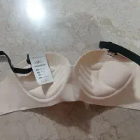 سوتین لیزری|لباس|تربتحیدریه, کاشانی|دیوار