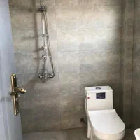 آپارتمان ۹۳ متری کلاردشت|فروش آپارتمان|کلاردشت, |دیوار