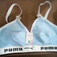 لباس زیر و ست حراجی|لباس|اسلام‌شهر, مظفریه|دیوار