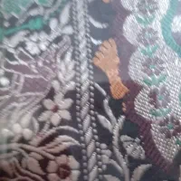 پارچه عتیقه