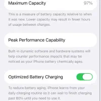 آیفون14نرمال