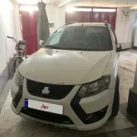 کوییک مدل ۱۴۰۳ ارتقایافته