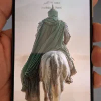 S24ultra|موبایل|اسلام‌شهر, زرافشان|دیوار