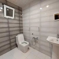 ویلادوبلکس استخر ۳خواب (کد۴۰۰)|اجارهٔ کوتاهمدت ویلا و باغ|کلارآباد, |دیوار