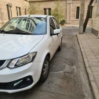 ساینا ۸۵sگانه فول 1404