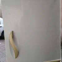 یخچال فریزر