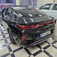 kmc j7|خودرو سواری و وانت|تهران, جمهوری|دیوار