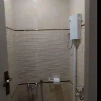بر مطهری سربداران موقعیت اداری ۶۳ متر|فروش دفتر کار، اتاق اداری، مطب|تهران, بهجت‌آباد|دیوار
