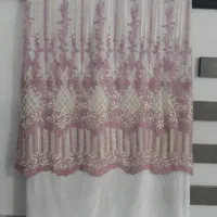 پارچه لباس مجلسی زنانه