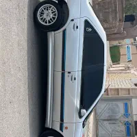 فروشی|خودرو سواری و وانت|کرمان, |دیوار