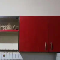 کابینت|مصالح و تجهیزات ساختمان|مشهد, شهرک مهرگان|دیوار