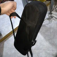 ویولن TF استیودنت|ویولن|تهران, سوهانک|دیوار