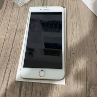 آیفون هفت پلاس|موبایل|اصفهان, آبشار|دیوار