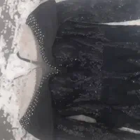 لباس مجلسی|لباس|داراب, |دیوار