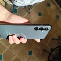 سامسونگ گلکسی s23fe