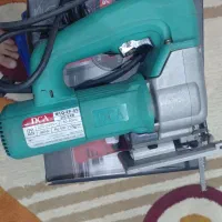 ابزار و لوازم|ابزارآلات|بابل, |دیوار