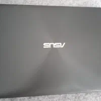 لب تاپ ایسوز در حد آک آک