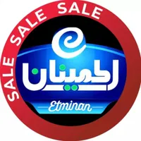 تمیزکاری