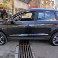 جتا sv5