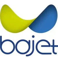 نیازمند ضامن برای وام باجت