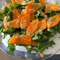 سفارش انواع غذا