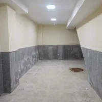فروش مغازه ، دفترکار ، کارگاه|فروش مغازه و غرفه|اصفهان, شهرک زاینده رود|دیوار