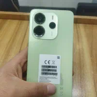 شیاومی نوت14 تمیز