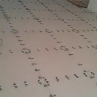 کاشی‌کاری کاشیکاری سرامیک کاری