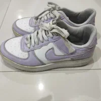 پالتو و پیراهن دخترانه|لباس|مشهد, جاهد شهر|دیوار