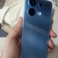 گوشی نوت13|موبایل|اردبیل, |دیوار