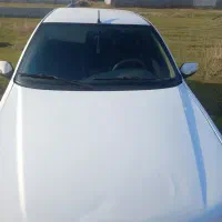 پژو پارس|خودرو سواری و وانت|محمودآباد, |دیوار