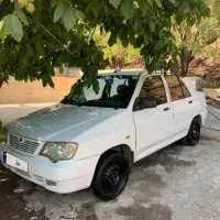 پراید۱۳۲مدل۹۸|خودرو سواری و وانت|پاوه, |دیوار