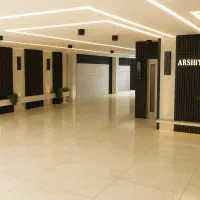 ۱۰۰متری/چالهباغ/خوشنقشه/شرایطپرداخت/اکازیون|پیشفروش املاک|گرگان, |دیوار