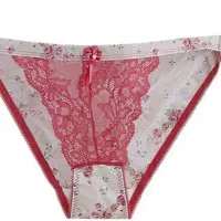 لباس زیر زنانه|لباس|جم, |دیوار