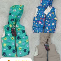 هودی|حراج|دزفول, |دیوار