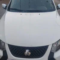 کوییک اس ۴۰۳