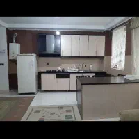 معاوضه شمال با پردیس|فروش آپارتمان|پردیس, فاز ۱|دیوار