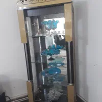 بوفه در حد نو