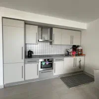 رهن کامل یکخواب برج