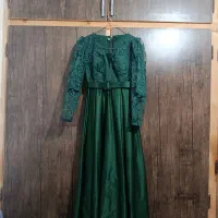 مجلسی|لباس|علی‌آباد کتول, |دیوار