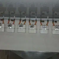 گازکشی لوله کشی گاز