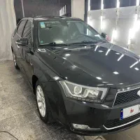 دنا پلاس اتومات اپشنال۱۴۰۳