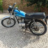 موتور مزایده