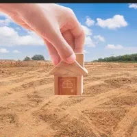 فروش آپارتمان با موقعیت بی نظیر