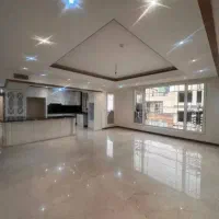 ۱۷۵متر۳خواب فول طبقه۴ سالن‌پرده‌خور (چهارباغ)