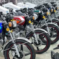 هندا 200 احسان صفر405  اقساط