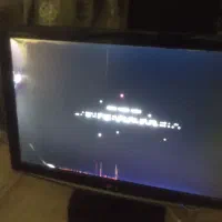 مانیتور ۱۹ اینچ ال جی|قطعات و لوازم جانبی رایانه|فردیس, فردیس|دیوار