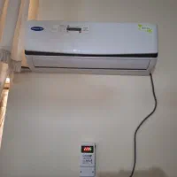 سرویس‌تعمیر‌نصب کولر